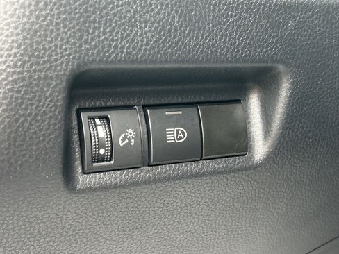 Certified 2024 Toyota RAV4 XLE image 15