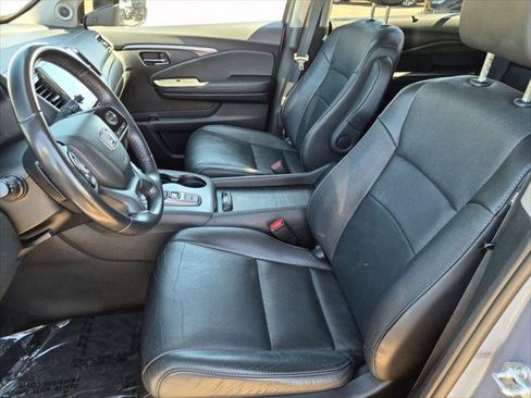 Used 2022 Honda Pilot Special Edition image 21
