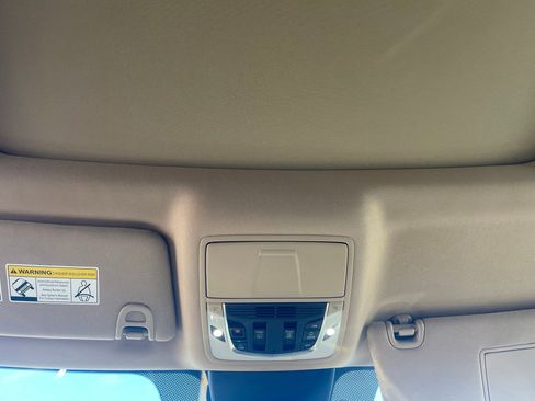 Used 2022 Acura MDX FWD w/ Technology Package image 21