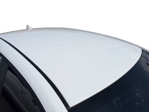 Used 2025 Toyota Corolla SE FWD image 28
