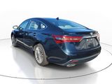 Used 2016 Toyota Avalon Limited image 6