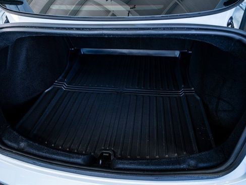 Used 2025 Tesla Model 3 Long Range image 49