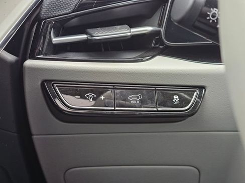 Certified 2023 Kia Niro Wave w/ Wave Preserve Package image 34