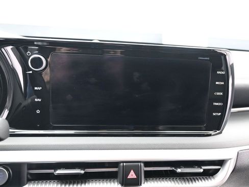 Used 2023 Kia K5 GT-Line image 20