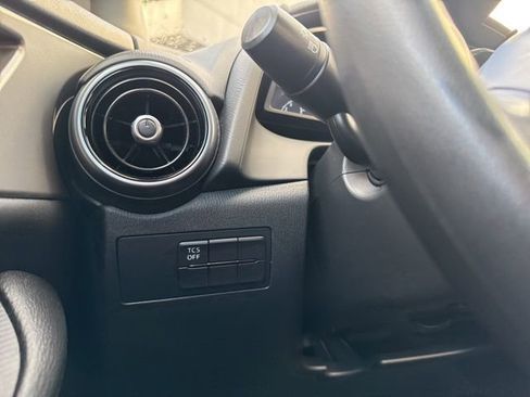 Used 2019 MAZDA CX-3 Sport image 23