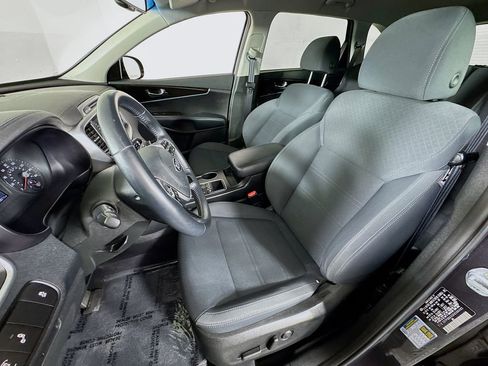 Used 2019 Kia Sorento AWD w/ LX Convenience Package image 20
