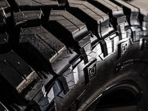 Used 2023 RAM 1500 TRX w/ TRX Level 2 Equipment Group image 40