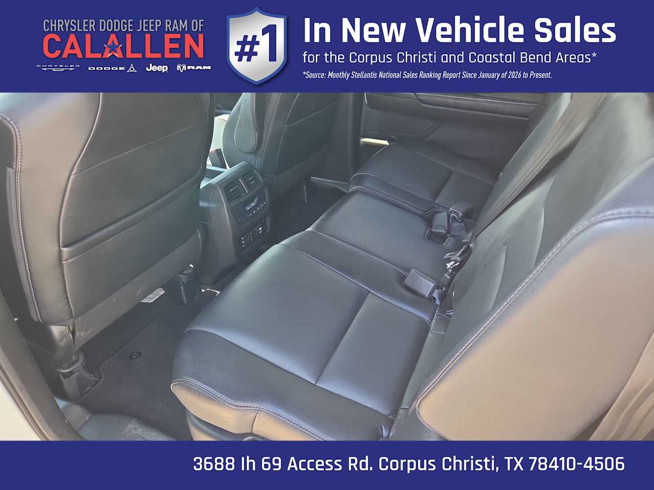 Used 2018 Honda Pilot Touring image 21
