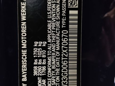 New 2026 MINI Cooper John Cooper Works image 28