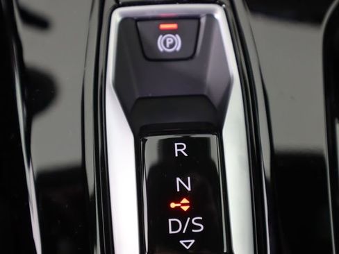 New 2026 Audi Q5 Premium Plus AWD/4WD image 20