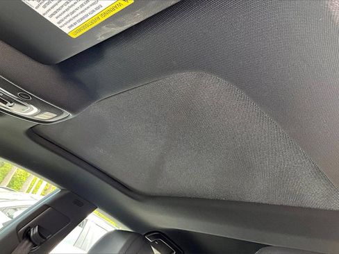 Used 2019 Audi A5 2.0T Premium w/ Convenience Package image 12