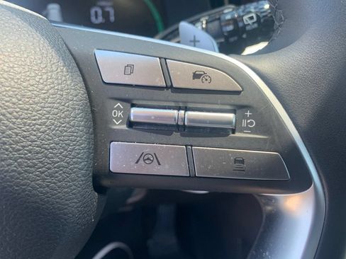 Used 2023 Hyundai Palisade SEL AWD/4WD image 19