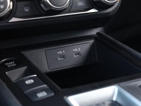 New 2026 Nissan Kicks S image 15