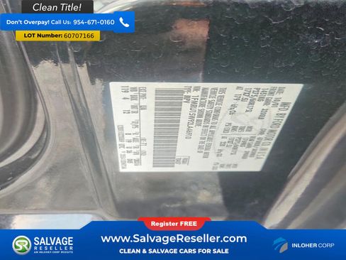 Used 2002 Ford Expedition XLT RWD image 17