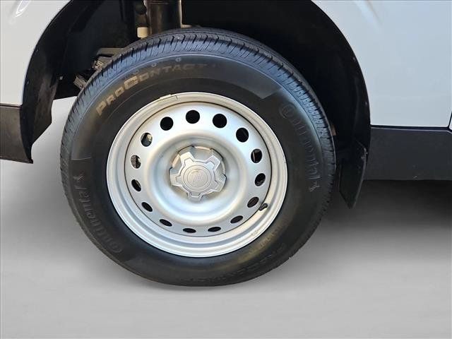 Used 2025 Ford Maverick XL w/ 4K Tow Package AWD/4WD image 18