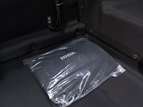 Used 2009 Ferrari F430 Scuderia image 42