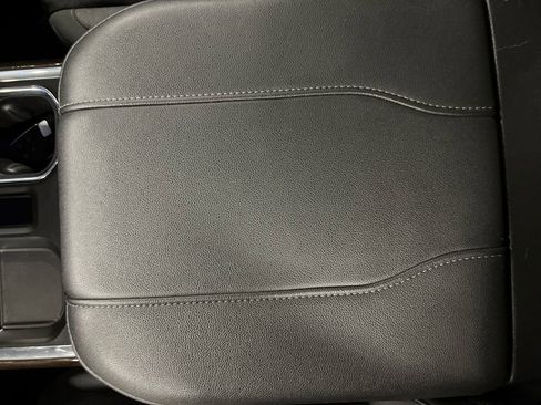 Certified 2023 GMC Sierra 1500 Elevation image 27