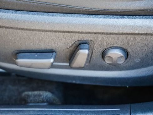 Used 2021 Kia Forte GT-Line w/ GT-Line Premium Package FWD image 26