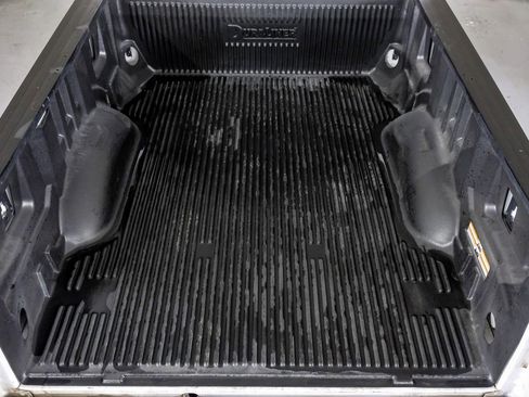 Used 2022 Ford F250 XLT w/ XLT Value Package image 50