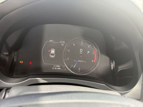 Used 2022 Lexus IS 350 F Sport RWD image 24