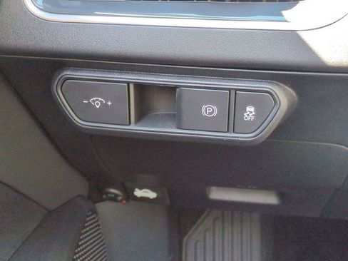 New 2025 Kia K4 EX image 18