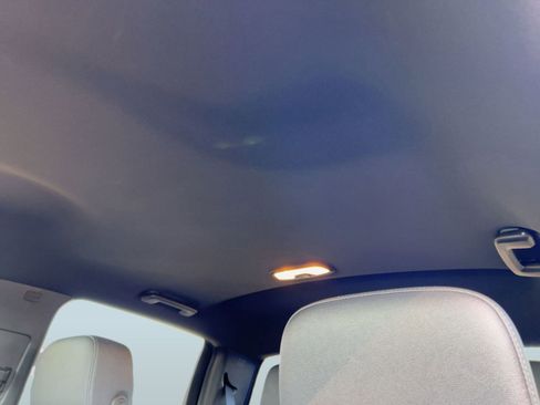 Certified 2025 GMC Canyon Elevation w/ Convenience Package image 27