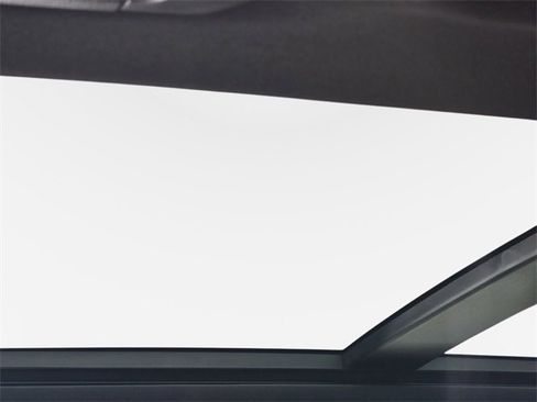 Used 2021 Land Rover Range Rover Sport HST image 33