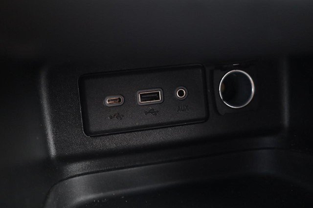 Used 2022 Chevrolet Equinox LT AWD/4WD image 18