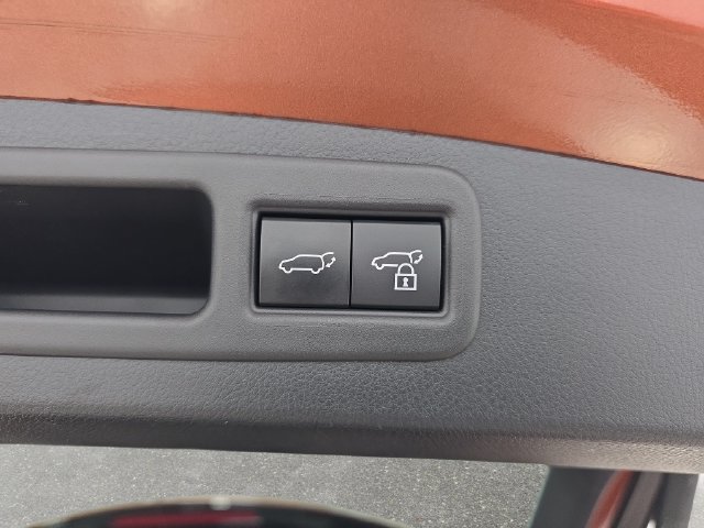 Used 2023 Lexus RX 350 AWD w/ Accessory Package image 36