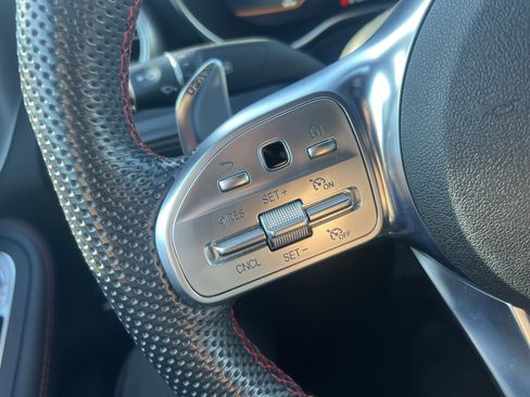 Certified 2023 Mercedes-Benz GLC 43 AMG 4MATIC Coupe image 19