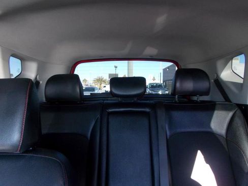 Used 2023 Kia Soul GT-Line image 30