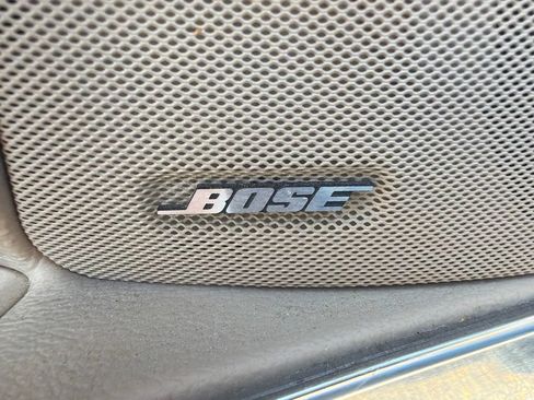 Used 2008 Chevrolet Corvette Convertible w/ Preferred Equipment Group RWD image 13