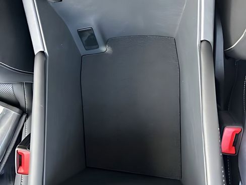 New 2026 Volkswagen Atlas SE image 35