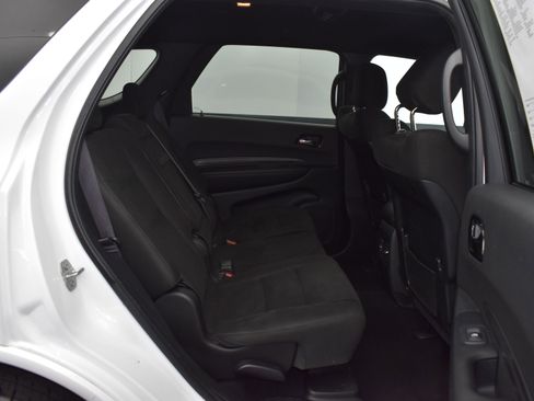 Used 2023 Dodge Durango R/T image 10