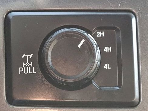 Used 2022 Ford F250 XLT w/ XLT Value Package image 22