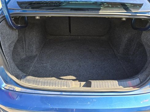 Used 2019 Volkswagen Jetta S image 26