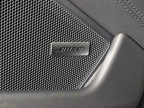 New 2026 Porsche 911 Carrera GTS image 27