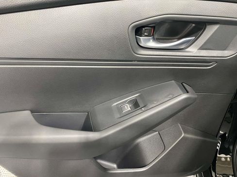 New 2026 Honda Accord SE image 13