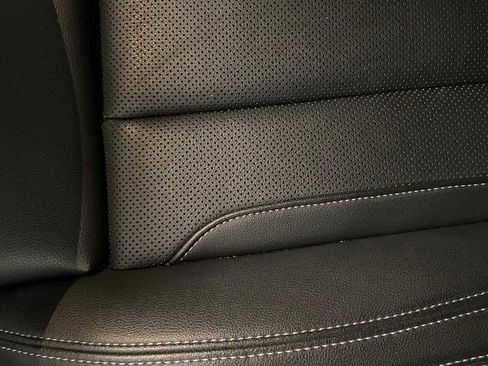 Used 2024 BMW X3 xDrive30i image 44