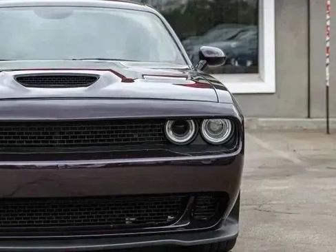 Used 2020 Dodge Challenger GT w/ Plus Package image 38