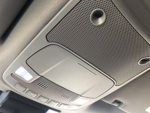 Used 2020 Ford F350 XLT w/ Snow Plow Prep Package image 35