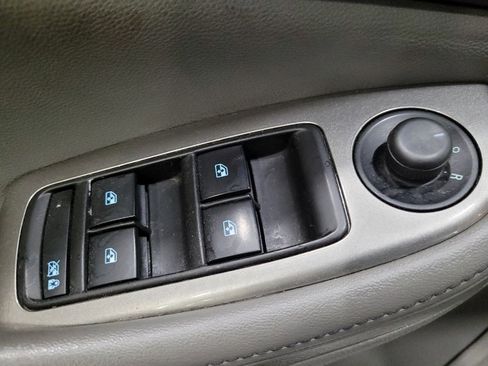 Used 2014 Chevrolet Malibu LS w/ Protection Package FWD image 27