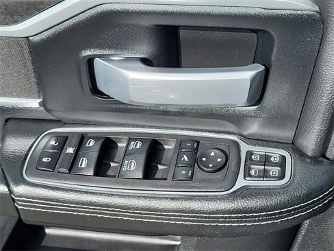 Certified 2024 RAM 2500 Big Horn image 20