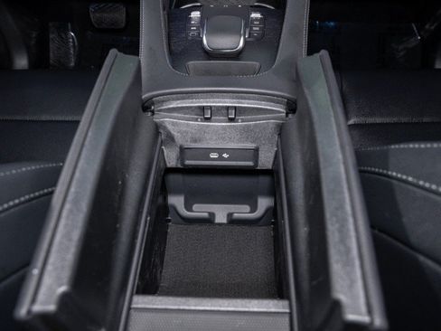 New 2026 Mercedes-Benz GLE 450 4MATIC image 22