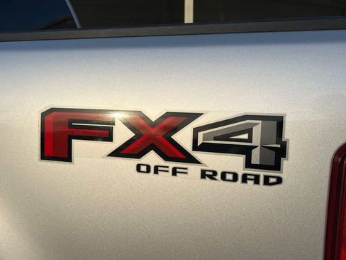 Used 2019 Ford Ranger XLT w/ FX4 Off-Road Package image 10