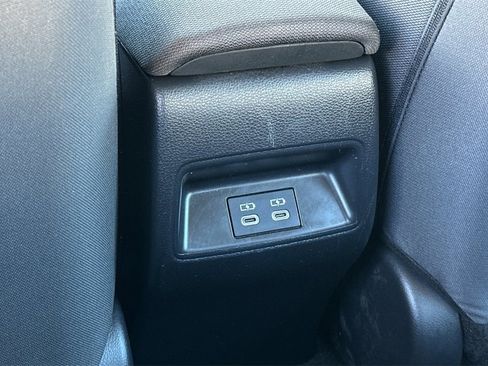 Used 2024 Toyota Corolla LE image 14