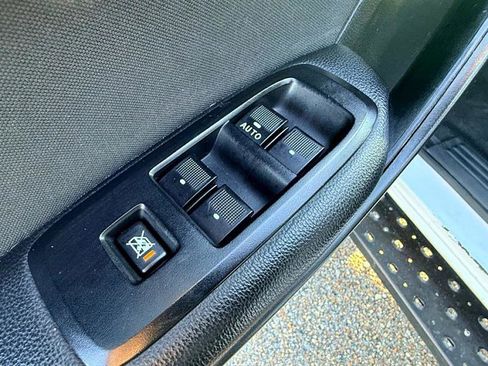 Used 2020 Ford Ranger XLT image 18