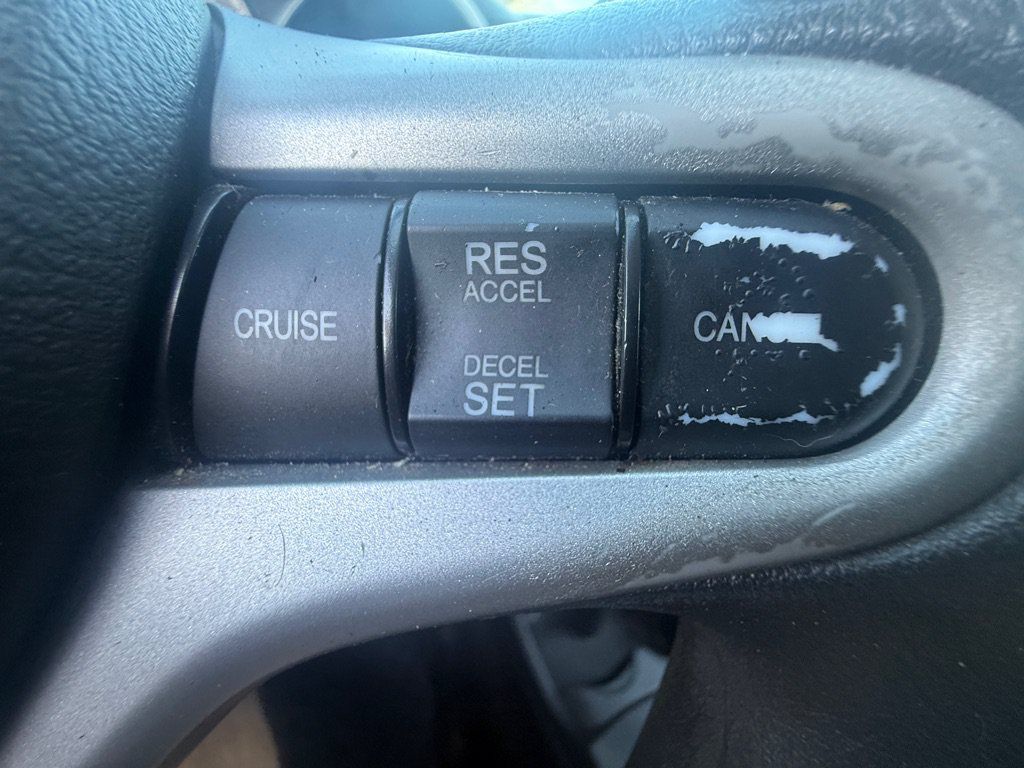 Used 2013 Honda Fit image 17