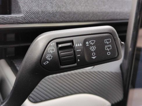 Used 2024 Ford Mustang Mach-E Premium image 25