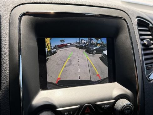 Used 2019 Dodge Durango GT RWD image 60